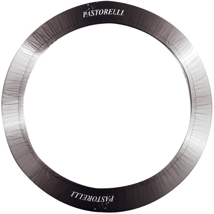 PASTORELLI Shaded Hoop Cover