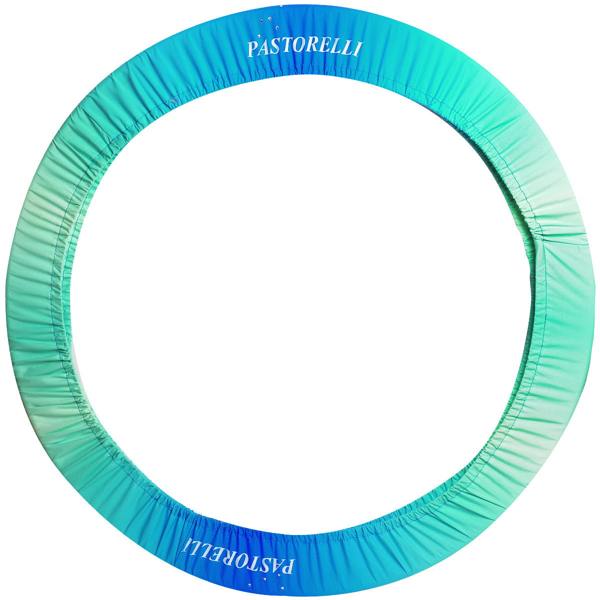 PASTORELLI Shaded Hoop Cover