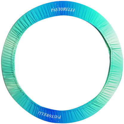PASTORELLI Shaded Hoop Cover