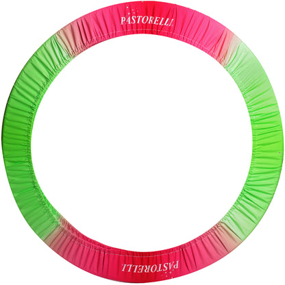 PASTORELLI Shaded Hoop Cover
