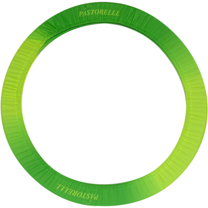 PASTORELLI Shaded Hoop Cover