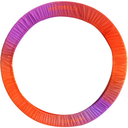 PASTORELLI Shaded Hoop Cover