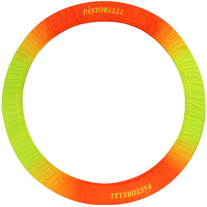 PASTORELLI Shaded Hoop Cover