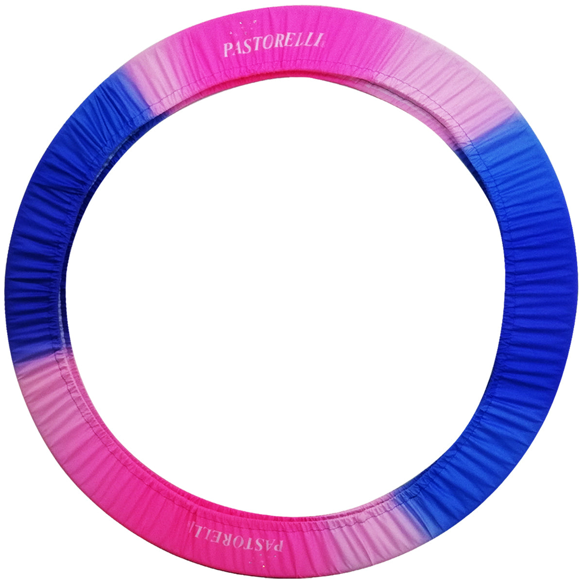 PASTORELLI Shaded Hoop Cover