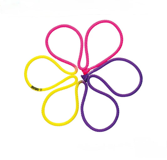 SASAKI 3-Color Rope M-280G-F