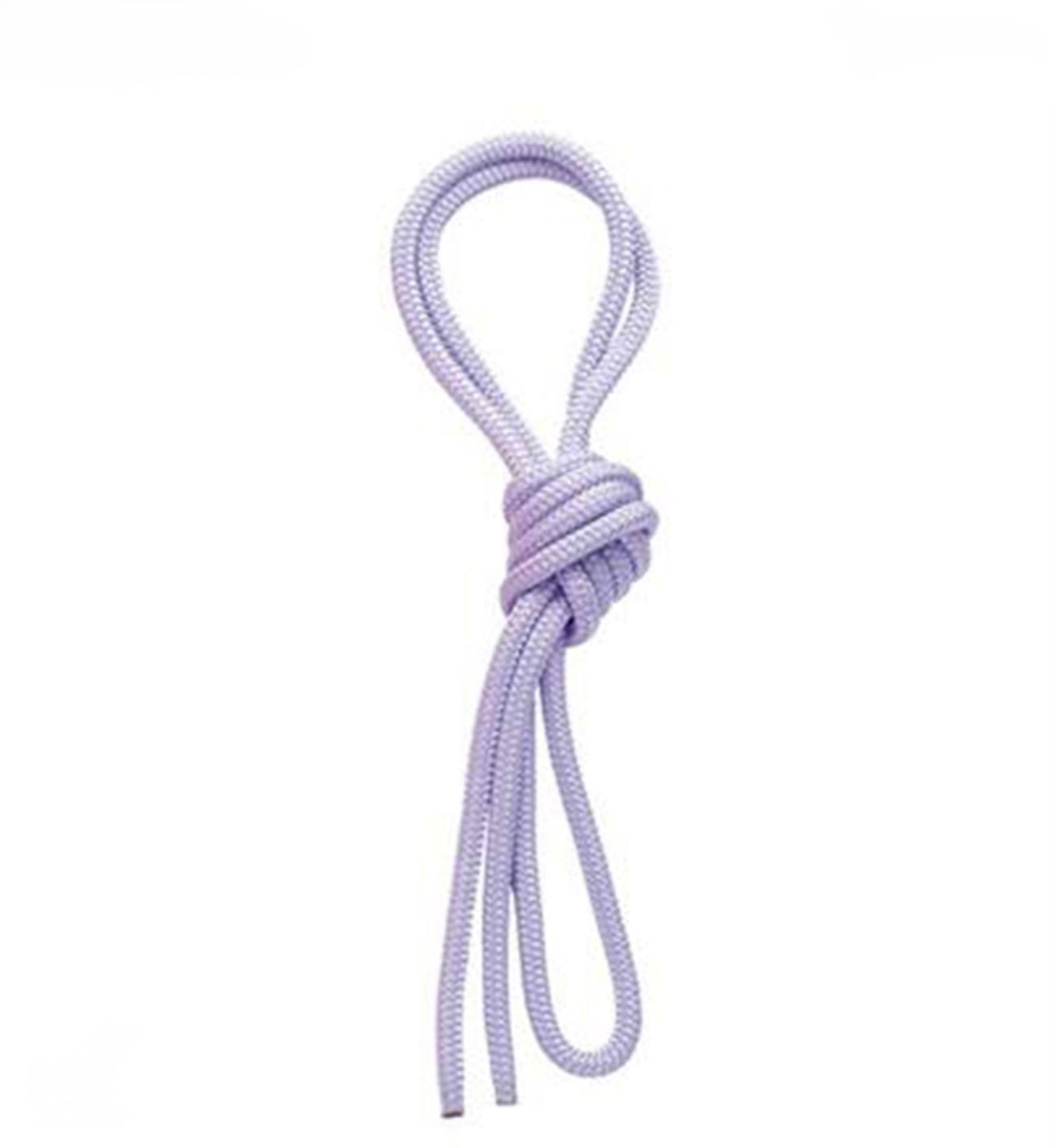 SASAKI Junior Colour Polyester Rope MJ-240
