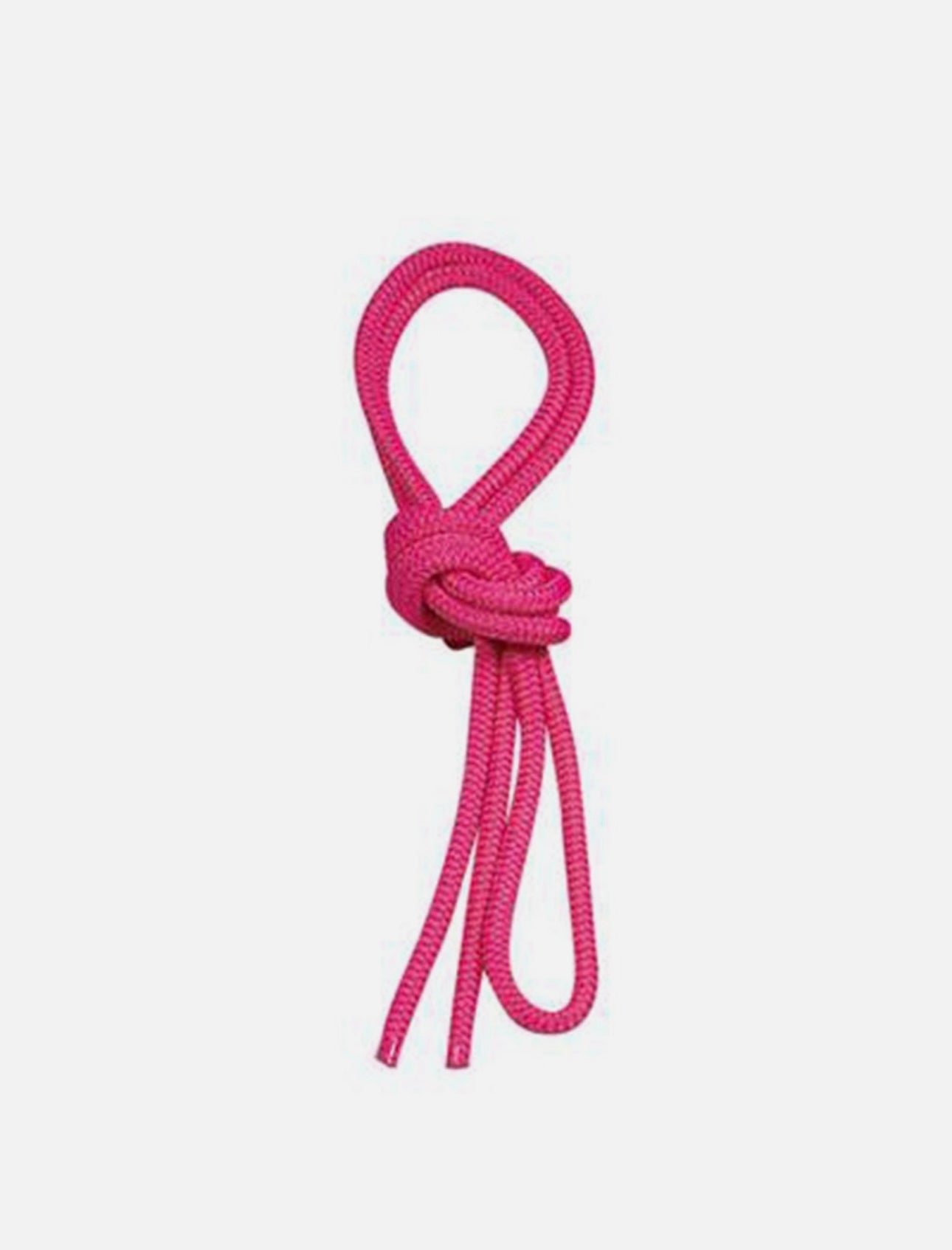 SASAKI Junior Colour Polyester Rope MJ-240
