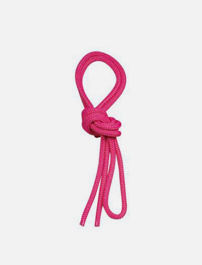 SASAKI Junior Colour Polyester Rope MJ-240