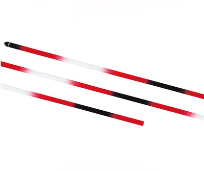 SASAKI High Pitch Gradation Junior Ribbon (5m) MJ-715HG-F