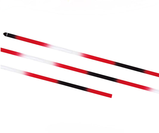 SASAKI High Pitch Gradation Junior Ribbon (5m) MJ-715HG-F