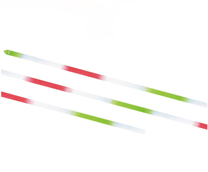 SASAKI High Pitch Gradation Junior Ribbon (5m) MJ-715HG-F