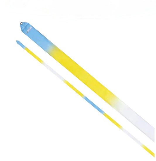 SASAKI High Pitch Gradation Ribbon (6m) M-71HG-F