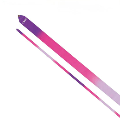 SASAKI High Pitch Gradation Junior Ribbon (5m) MJ-715HG-F