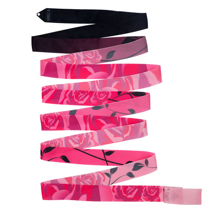 PASTORELLI Luxury Arche Roses Ribbon (6m) PST-05993-F