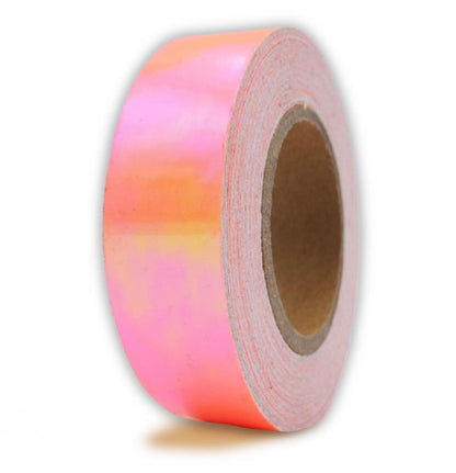 PASTORELLI Laser Tape