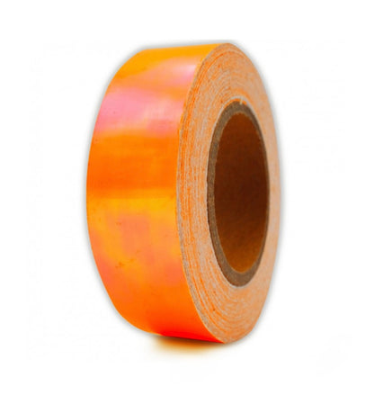 PASTORELLI Laser Tape