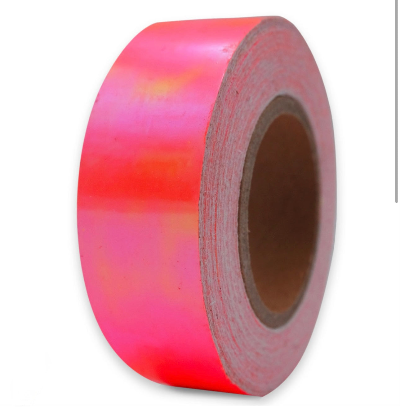 PASTORELLI Laser Tape