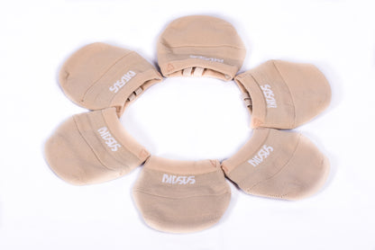 SASAKI Toe Socks | SAS-153