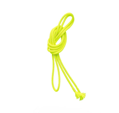 SASAKI Polyester Rope M-242-F