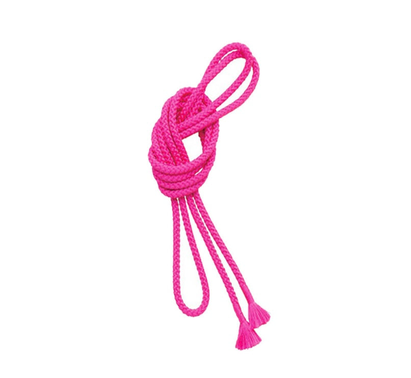 SASAKI Polyester Rope M-242-F