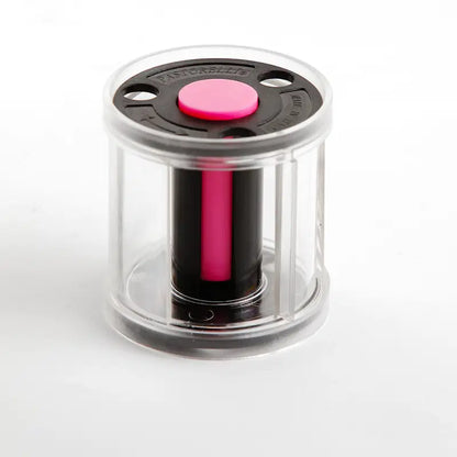 PASTORELLI - Speedy Ribbon Winder