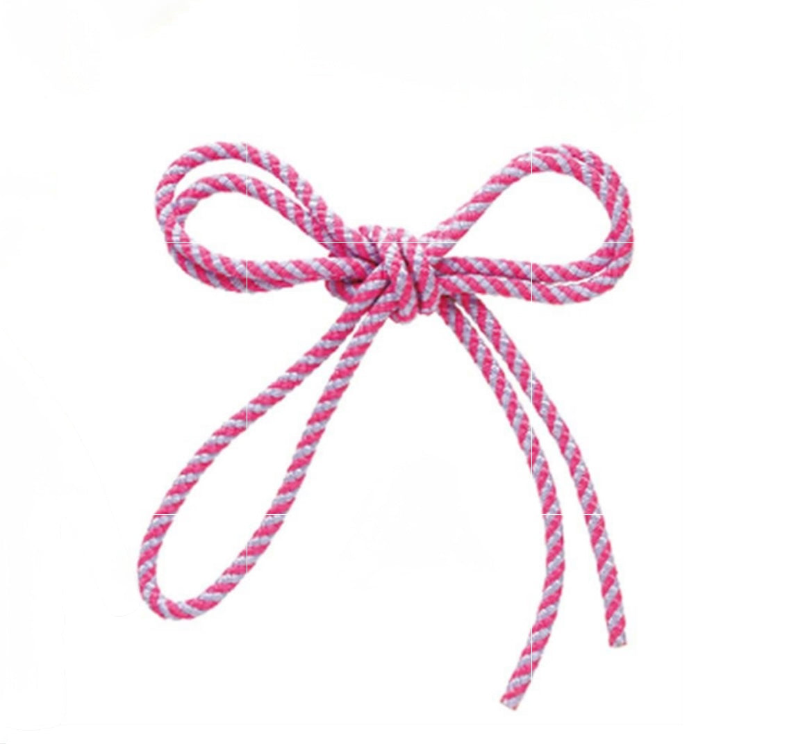 SASAKI Junior Spiral Rope MJ-243