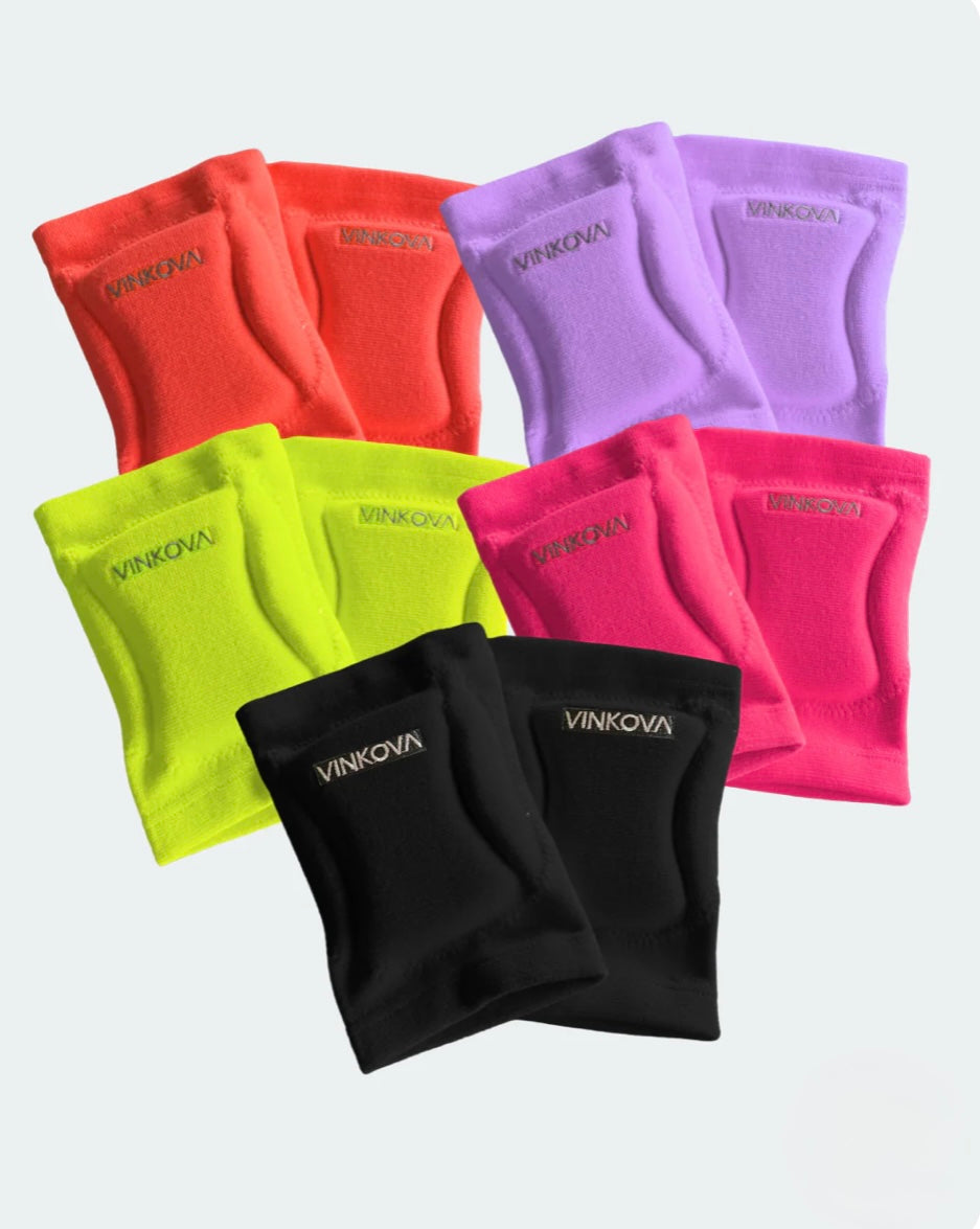 VINKOVA Knee Pads
