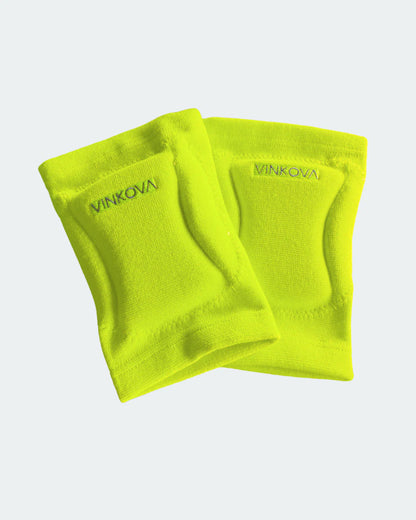 VINKOVA Knee Pads