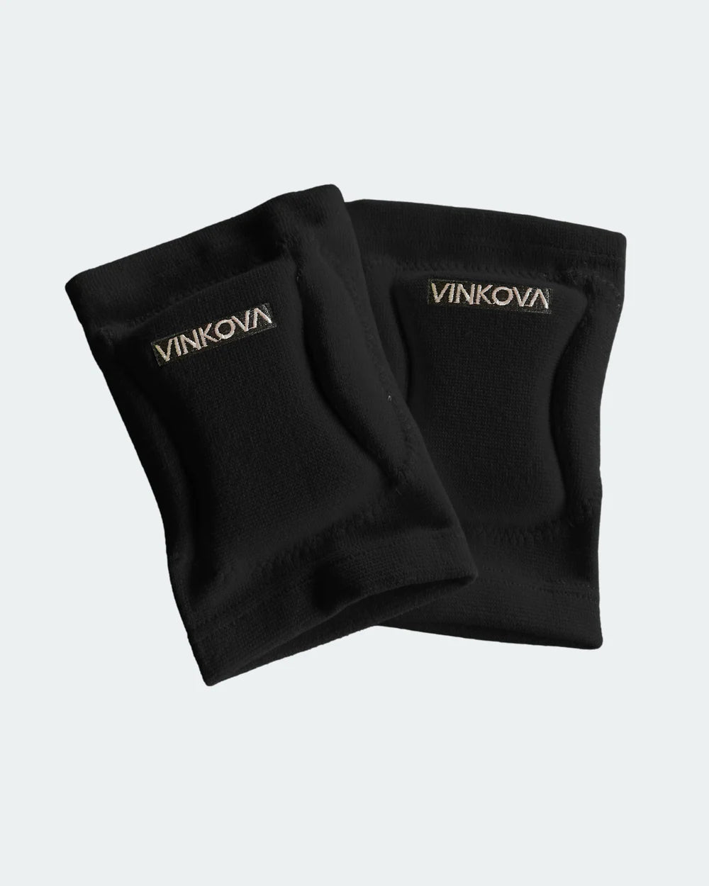 VINKOVA Knee Pads