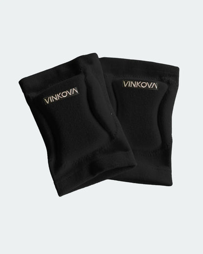 VINKOVA Knee Pads