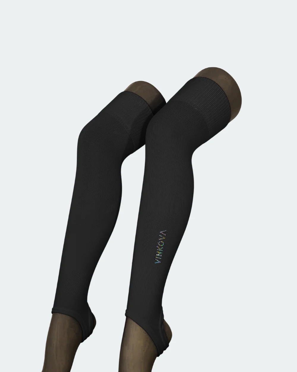 VINKOVA Leg Warmer