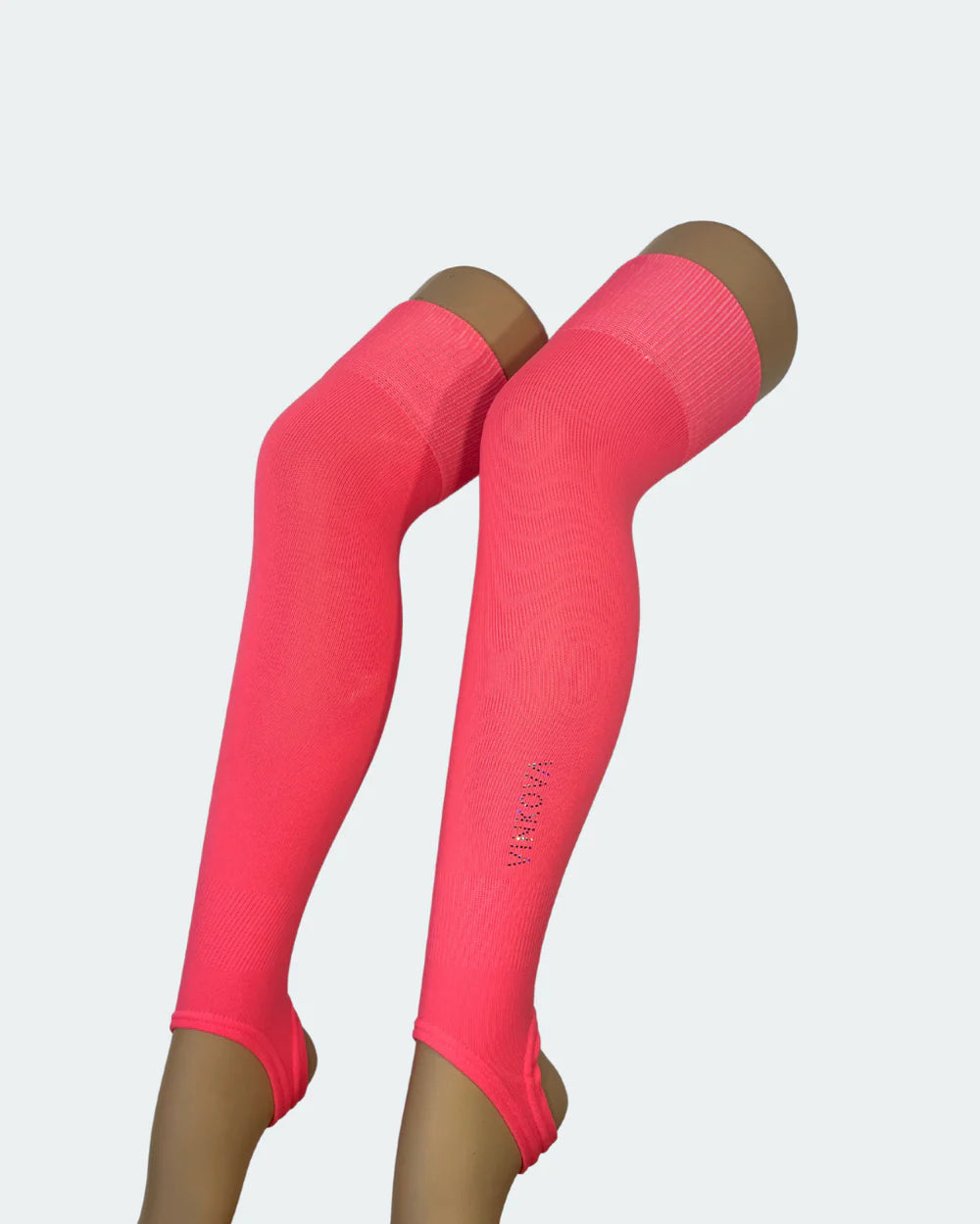 VINKOVA Leg Warmer