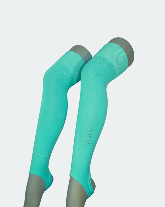 VINKOVA Leg Warmer