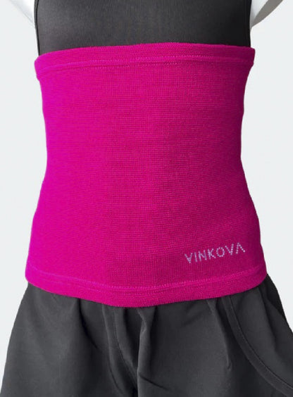 VINKOVA Sport Waistband