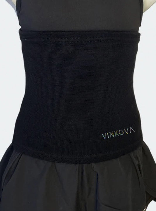 VINKOVA Sport Waistband