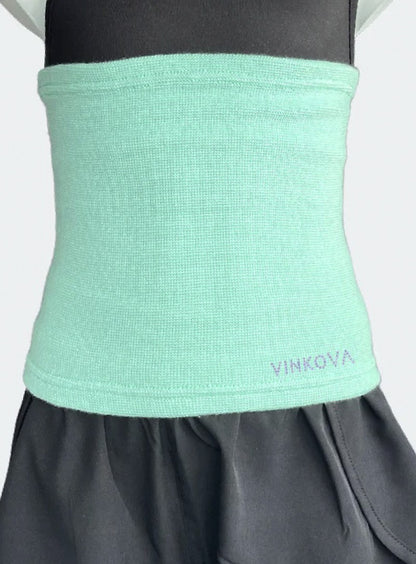 VINKOVA Sport Waistband