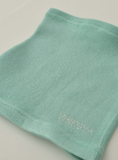 VINKOVA Sport Waistband