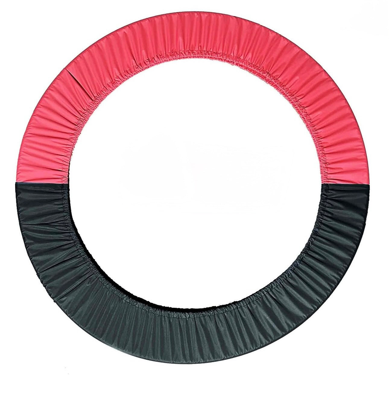 RG Hoop Cover