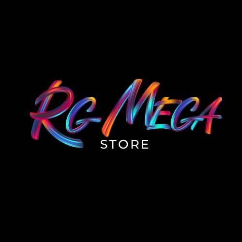 RG Mega Store – Rhythmic Gymnastics Shop Australia | Sasaki & Pastorel