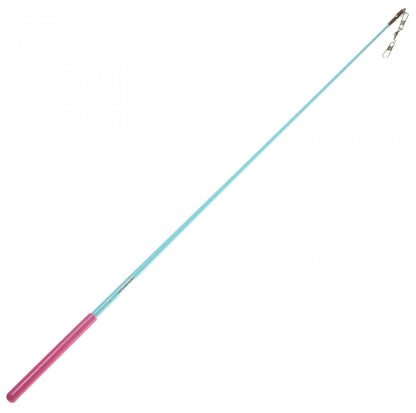 SASAKI Junior Glass Ribbon Stick 50cm - MJ-82