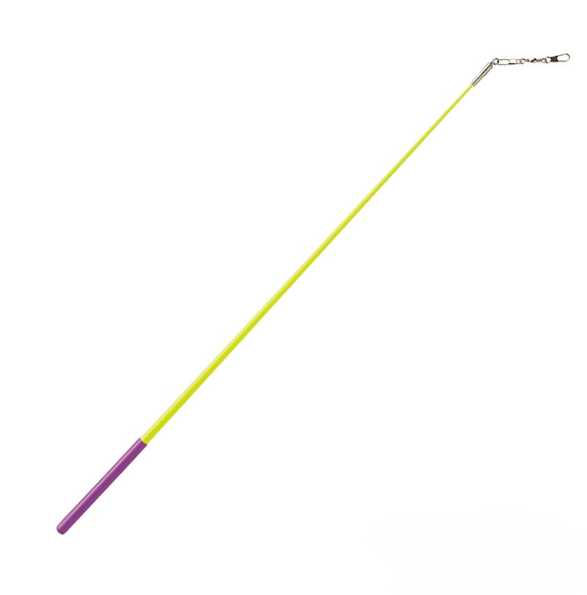 SASAKI Junior Glass Ribbon Stick 50cm - MJ-82