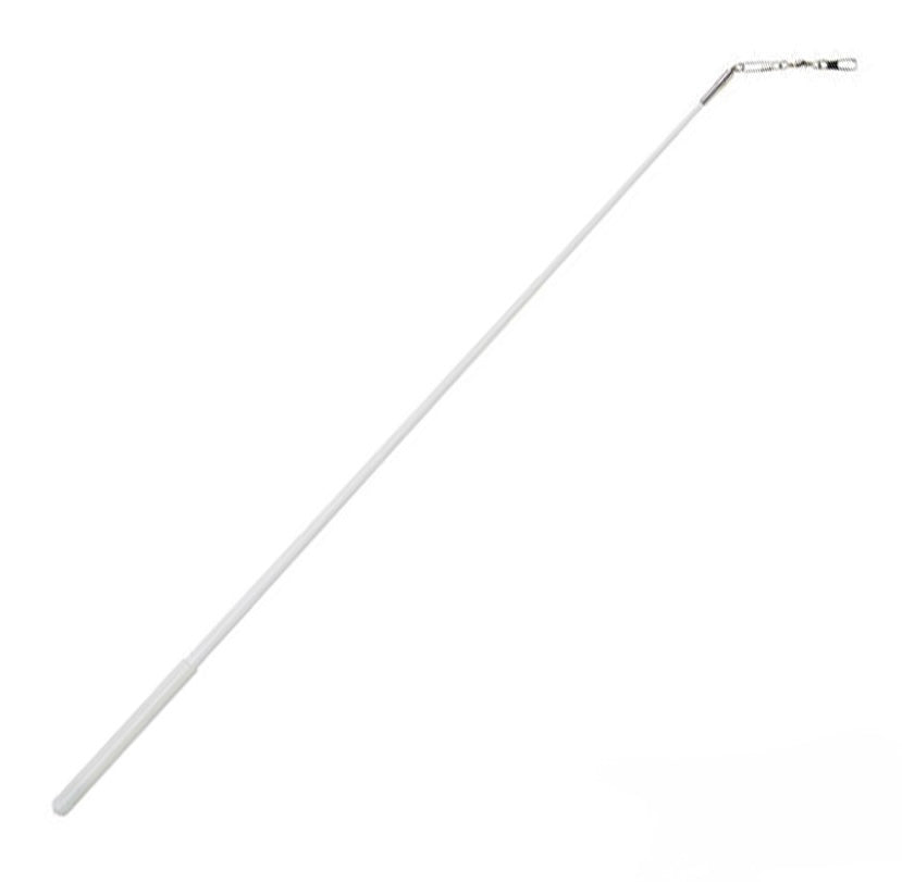 SASAKI Junior Glass Ribbon Stick 50cm - MJ-82