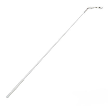 SASAKI Junior Glass Ribbon Stick 50cm - MJ-82