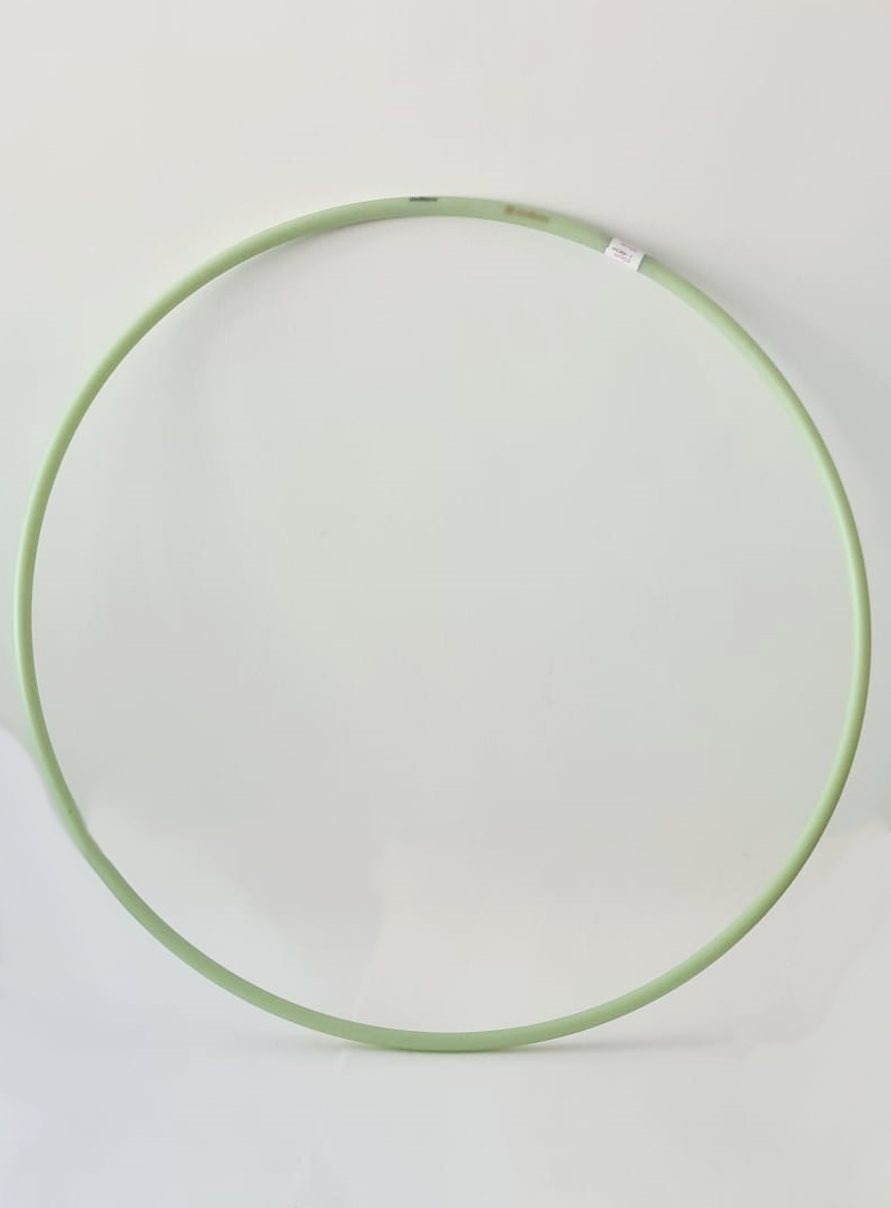 DVILLENA Hoop FIG