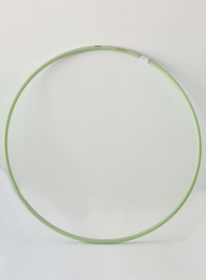 DVILLENA Hoop FIG