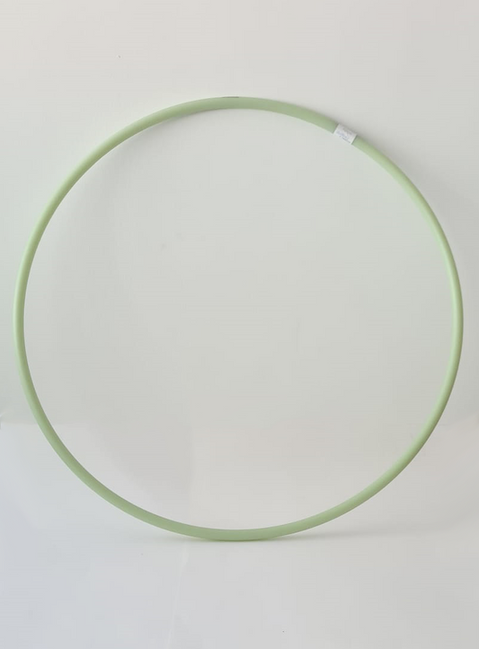 DVILLENA Hoop