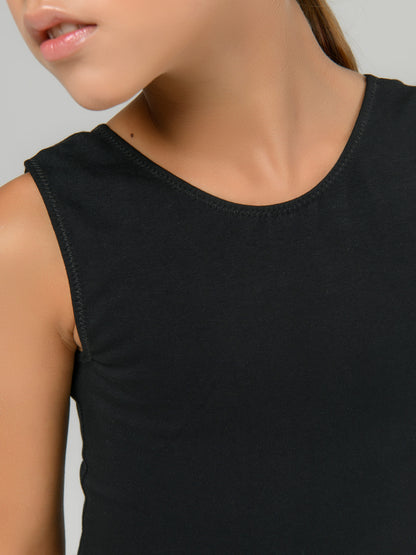 DIAMATTI Basic Jumpsuit