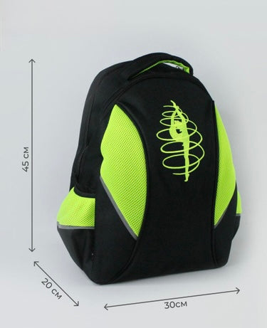 MARI SPORT RG Backpack