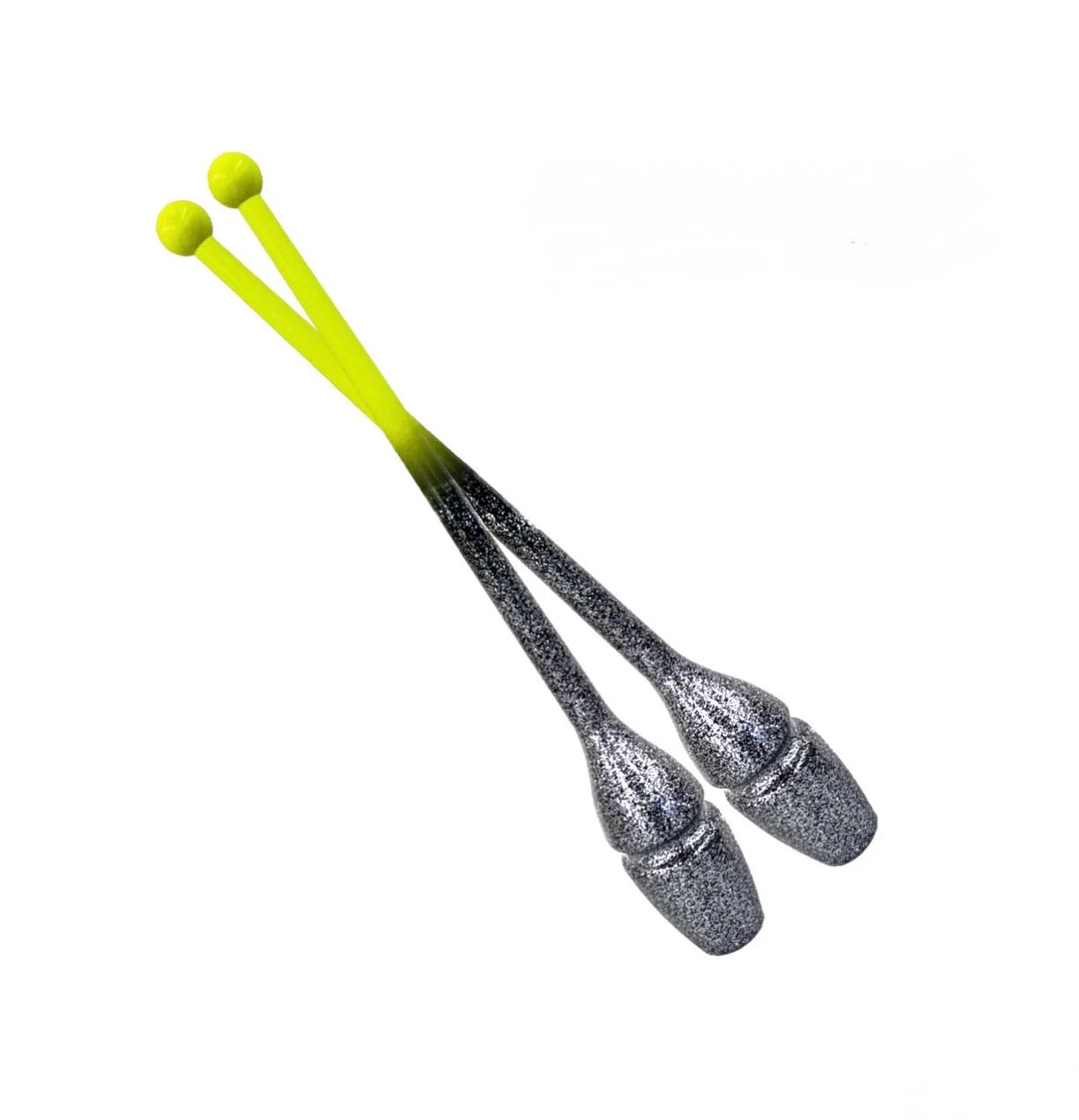 2026 SASAKI Limited Edition Gradation Rubber Clubs - STRM-38GH-F (36CM)