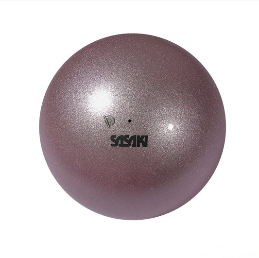 SASAKI New Limited Edition STRM-207M-F (18.5cm)